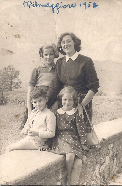 1952 Vilmaggiore  002